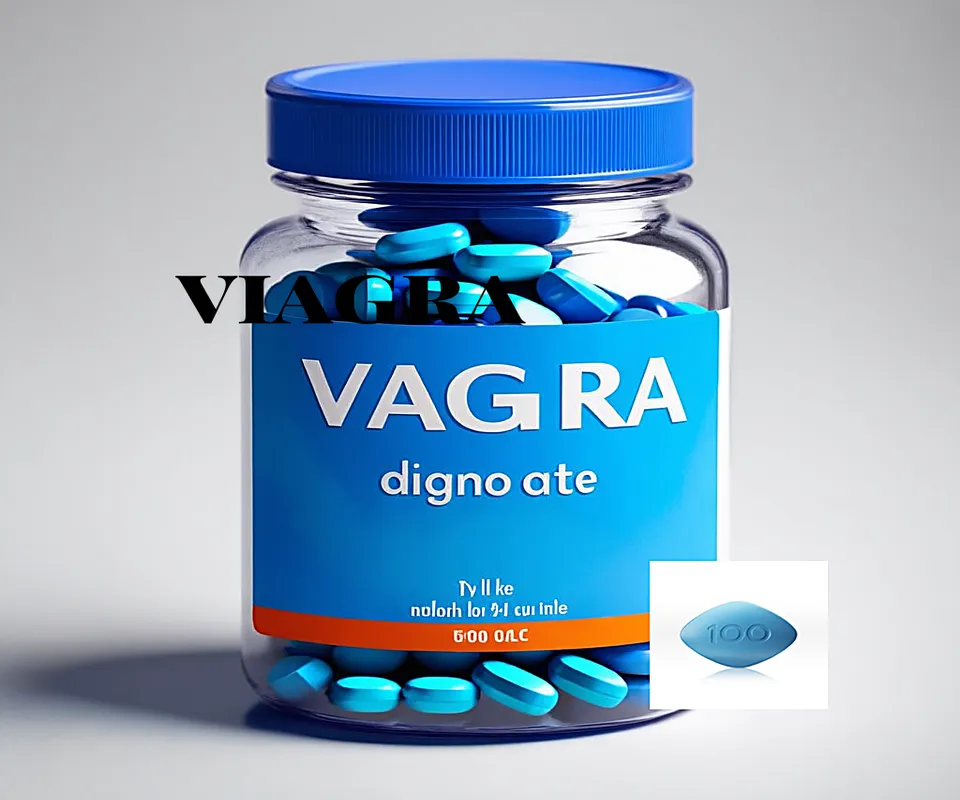 In farmacia quanto costa il viagra